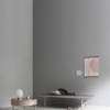 JWDA Table Lamp - Concrete