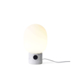 JWDA Table Lamp - Marble