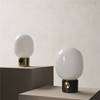 JWDA Table Lamp - Metallic