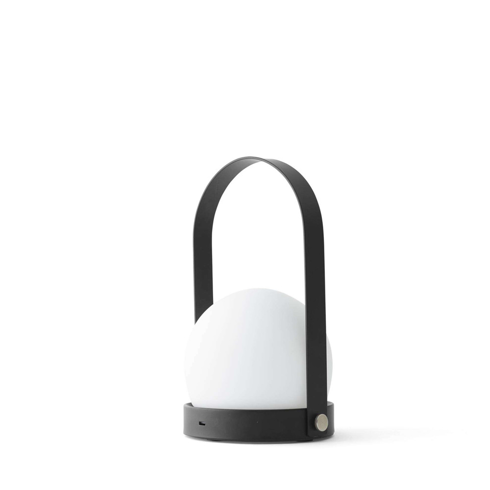 MENU Carrie LED Lamp