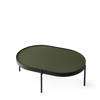 NoNo Table - Large
