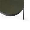 NoNo Table - Large