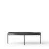 NoNo Table - Large