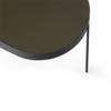 NoNo Table - Large