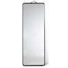 Norm Floor Mirror