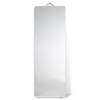Norm Floor Mirror