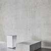Plinth Low