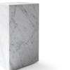Plinth Tall