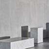 Plinth Tall