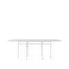 Snaregade Table - Rectangular