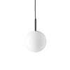 TR Bulb - Pendant Lamp