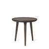 Accent Table Sirka Grey Stain