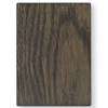 Oak Wood - Sirka Grey Stain