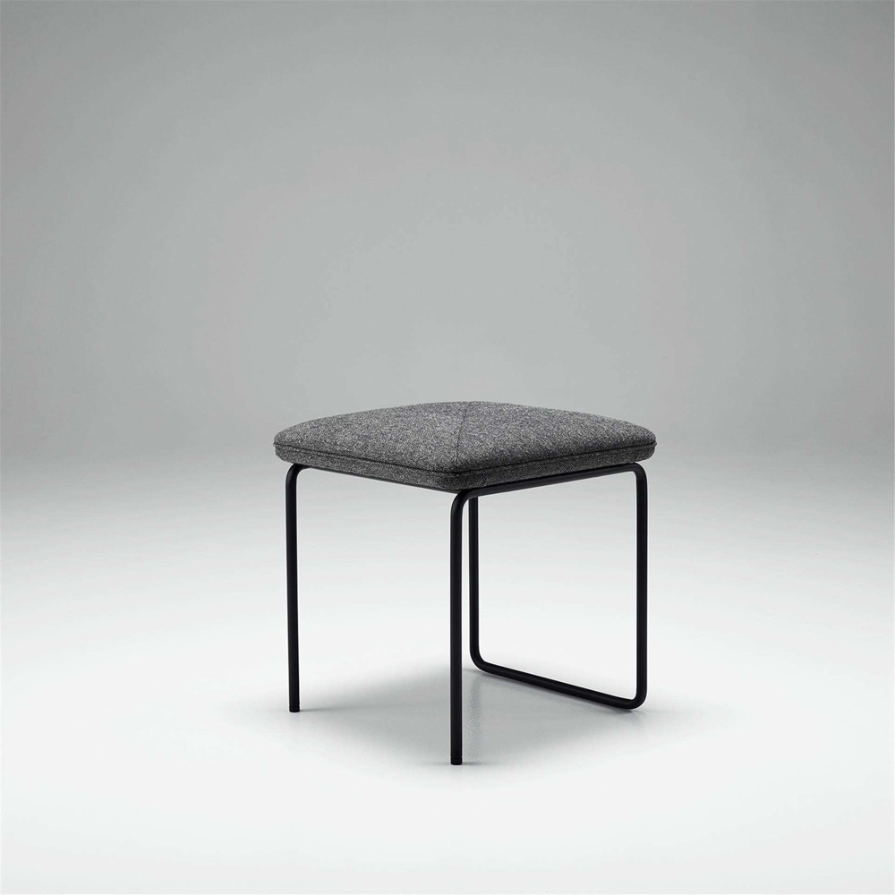 Tip Toe Bench - Small