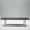 Tip Toe Bench - Large