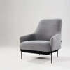 Kvadrat - Remix 2 - 123 - 90% wool/10% nylon