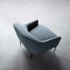 Kvadrat - Remix 2 - 733 - 90% wool/10% nylon