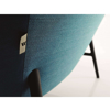 Kvadrat - Canvas 2 - 984- 90% wool/10% nylon