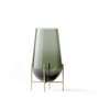 Echasse Vase - Large