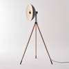 Apollo Floor Lamp