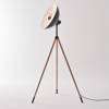 Apollo Floor Lamp