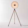Apollo Floor Lamp