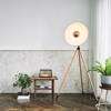 Apollo Floor Lamp
