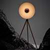Apollo Floor Lamp