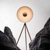 Apollo Floor Lamp