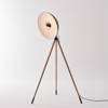 Apollo Floor Lamp
