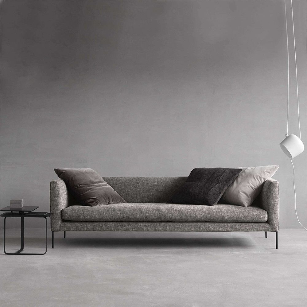 WMD-Sasso - 2 - 55% viscous/32% pl/15% linen/13% cotton/4% acrylic