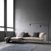 Kvadrat-Canvas - 224 - 90% wool/10% nylon