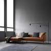 Kvadrat-Canvas - 454 - 90% wool/10% nylon