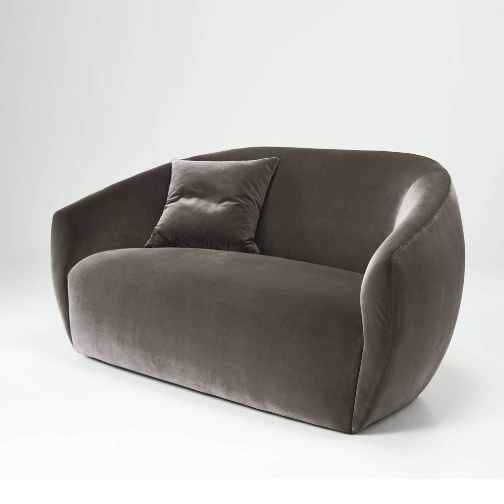 WMD - Senza - 8 - 100% cotton