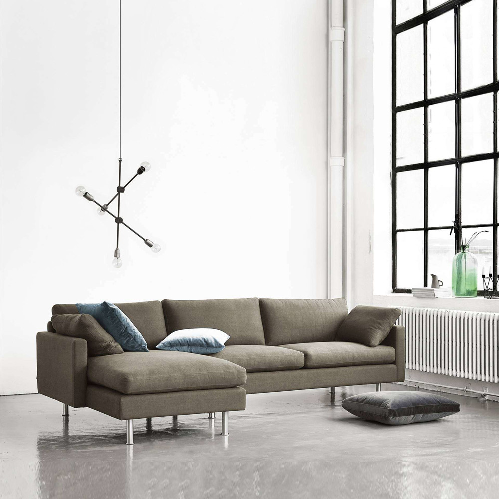 Remix 2 - 233- 90% wool/10% nylon