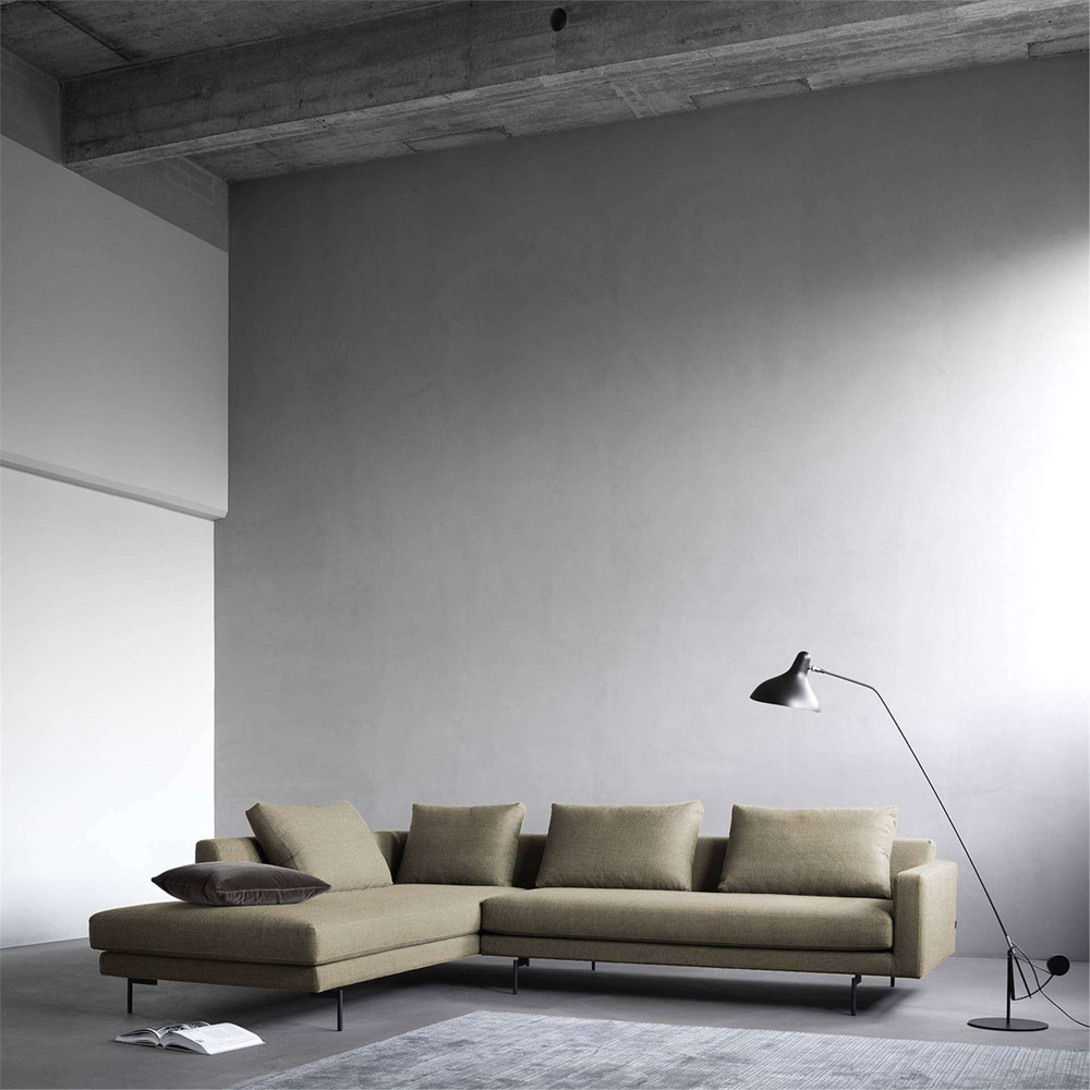 Gabriel - Capture 5103 - 85% wool/15% polyamid