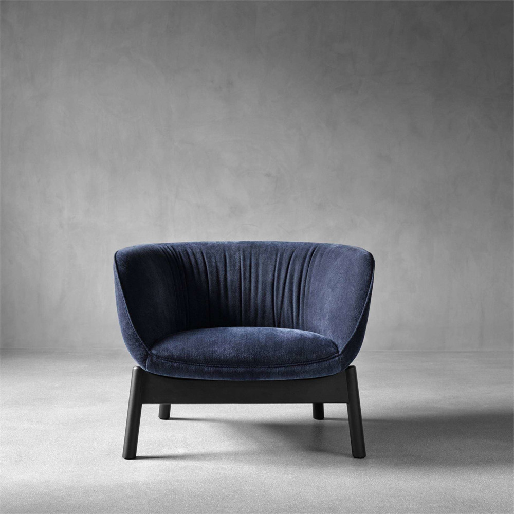 WMD - Jamie 10 - 64% cotton/36% viscous