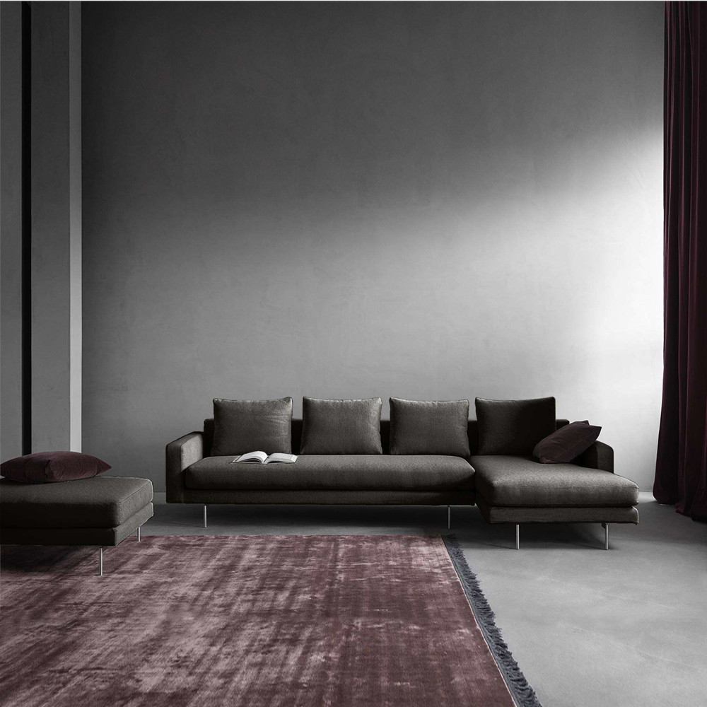 WMD - Soft 06 - 47% polyester/43% acrylic/10% cotton