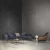 Kvadrat-Canvas - 684 - 90% wool/10% nylon