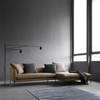 Kvadrat-Canvas - 254 - 90% wool/10% nylon