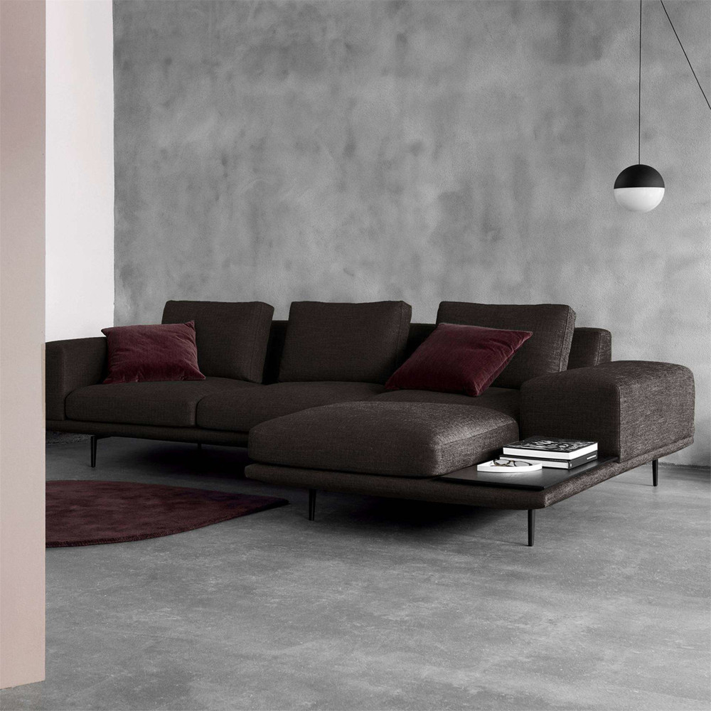 WMD - Soft - 06 - 47% polyester/43% acrylic/10% cotton