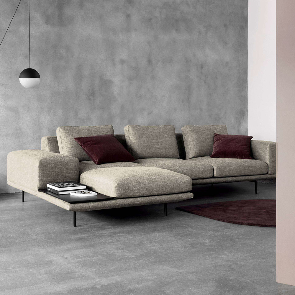 WMD - Soft - 02 - 47% polyester/43% acrylic/10% cotton