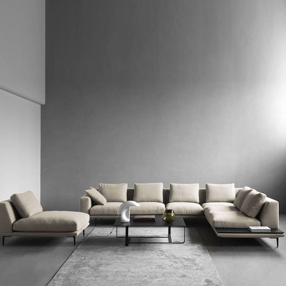 WMD - Denice - 03 - 46% viscous/20% cotton/12% acrylic/12% pl/10% linen