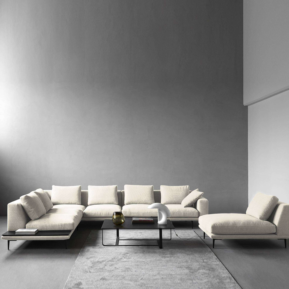 WMD - Misaki - 02 - 39% viscous/37% acrylic/12% pl/12% cotton