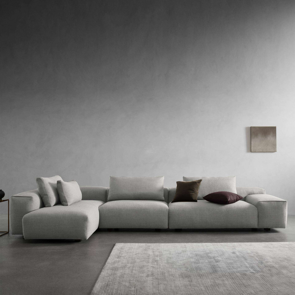 WMD - Tivoli - 02 - 42% viscous/38% cotton/14% acrylic/6% pes