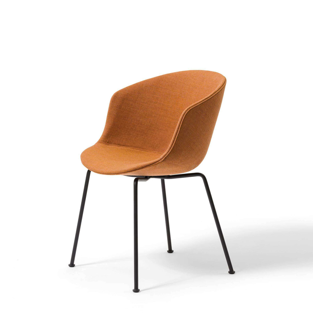 Mono v2 - WMD - Cura - 62082 - 100% Polyester