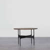 Floema Side Table - Short