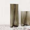 Aer Vase - Both Sizes