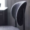 Kvadrat - Hallingdal 65 - 0368 - 70% wool/30% viscose