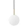 Pendant Lamp TR Bulb - Matte